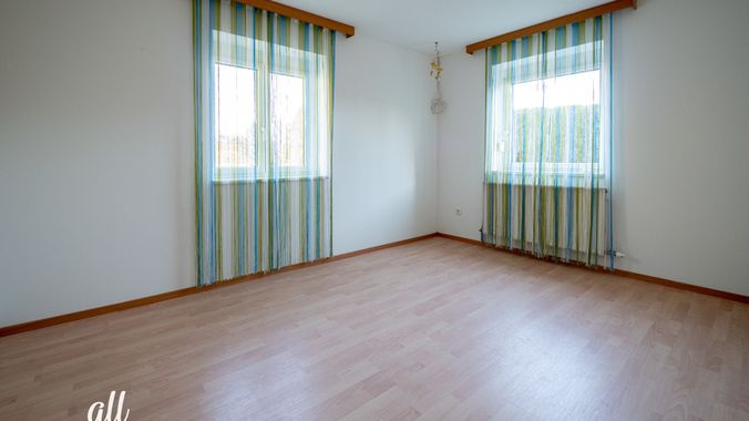 Zimmer