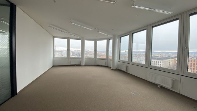 Büro 2