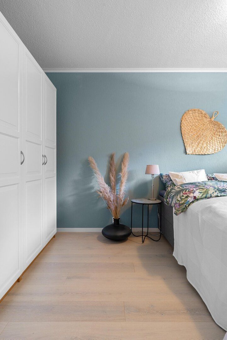 Charmante Anlegerwohnung in Graz-Geidorf - Mieteinnahmen von 600 Euro pro Monat!!!