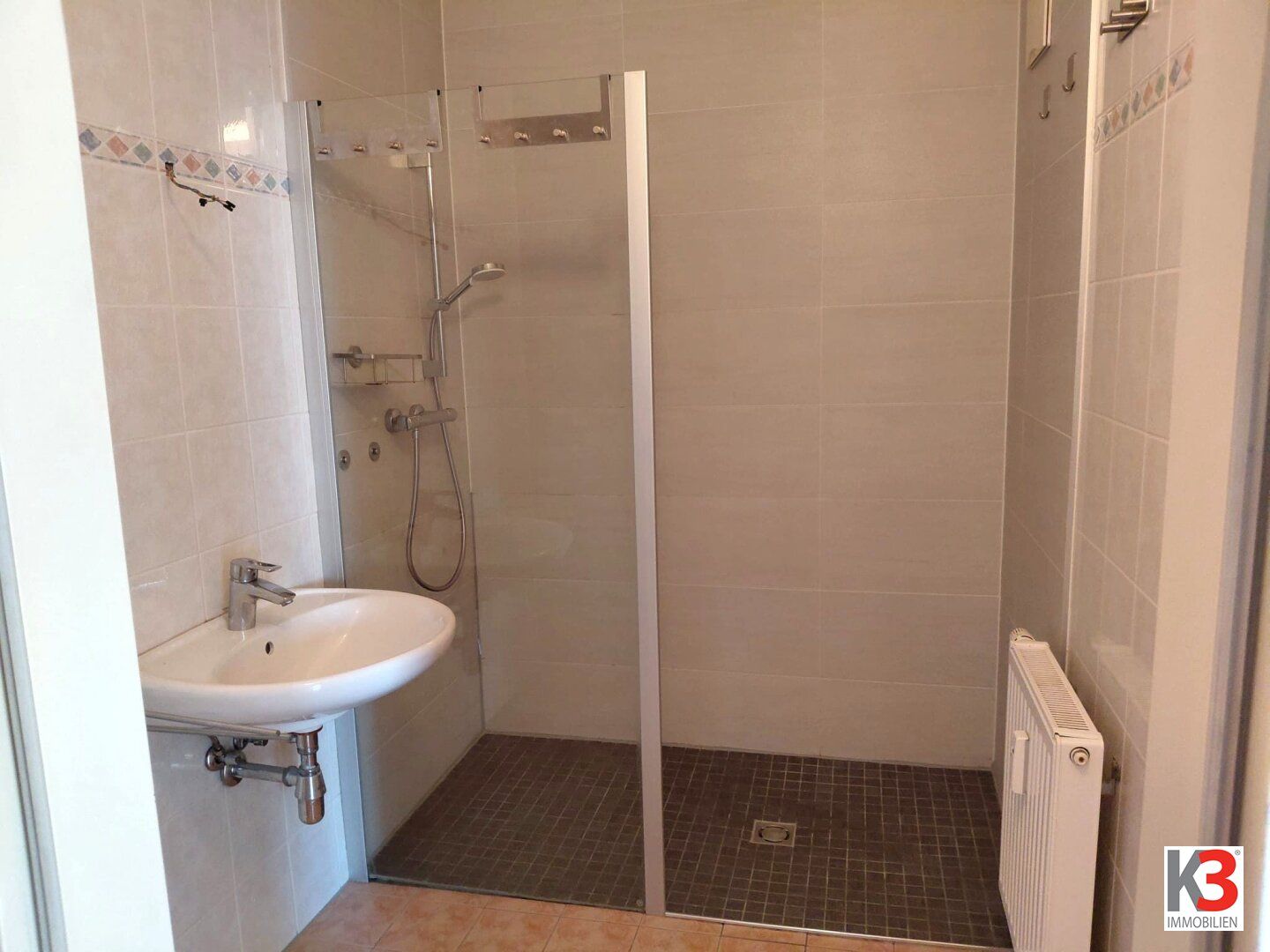 Wohnung – Klagenfurt am Wörthersee - Mehr