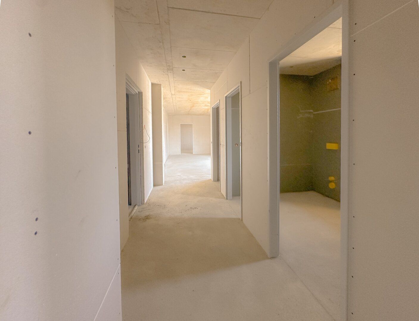 Wohnung – Kremsmünster - Ansicht 4