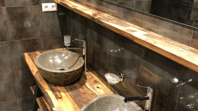 Badezimmer3