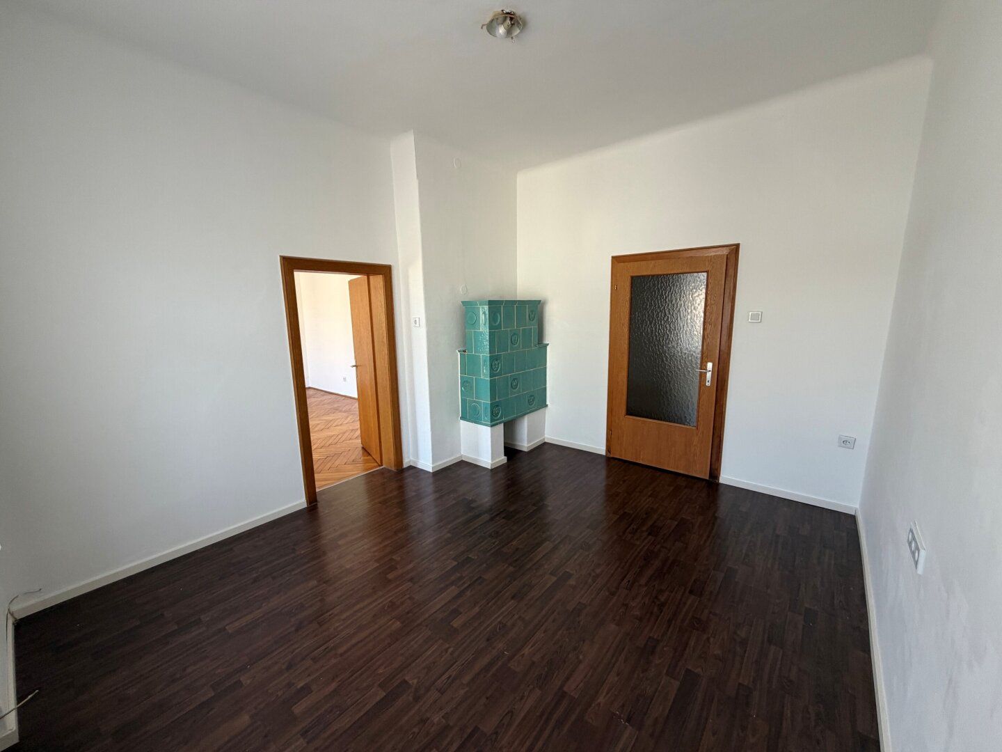 Wohnung – Ried im Innkreis - Ansicht 4