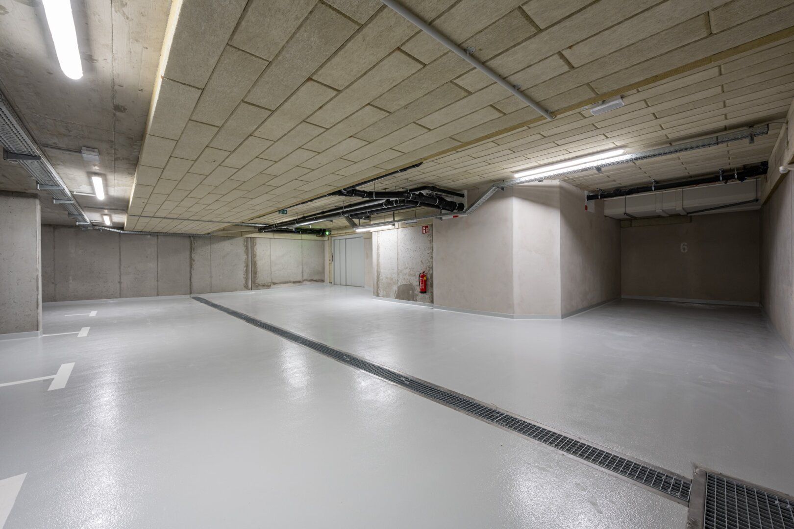 Wohnung – Wien,Ottakring - Ansicht 5