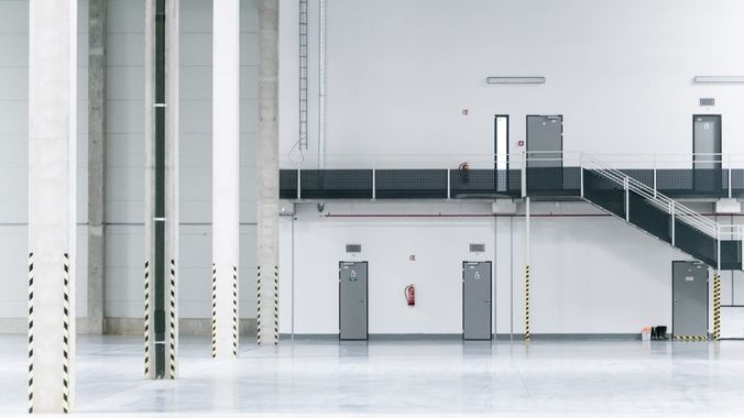 CTSpace-2099-e1525092001154