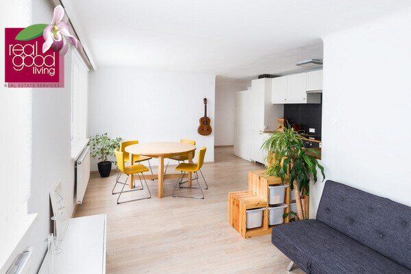 Wohnung – Wien - Ansicht 4