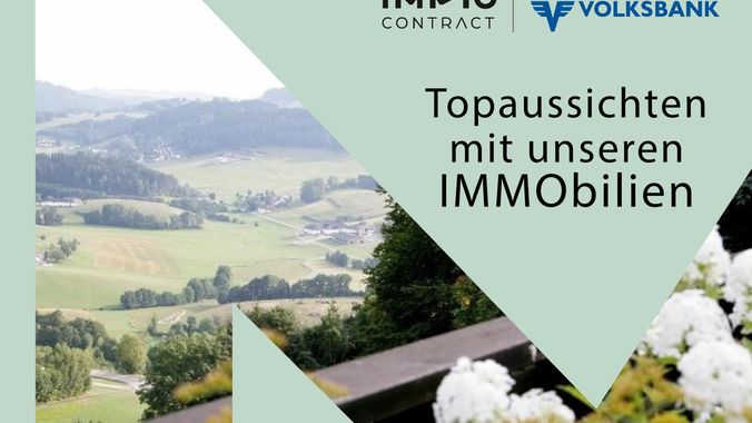 Topaussichten