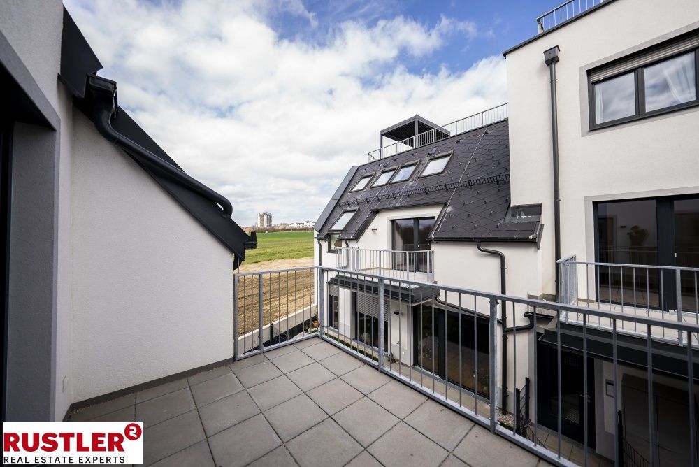 PREISREDUKTION | Ihr neues Eigenheim in wohlfühl-Gegend | Erstbezug im Grünen