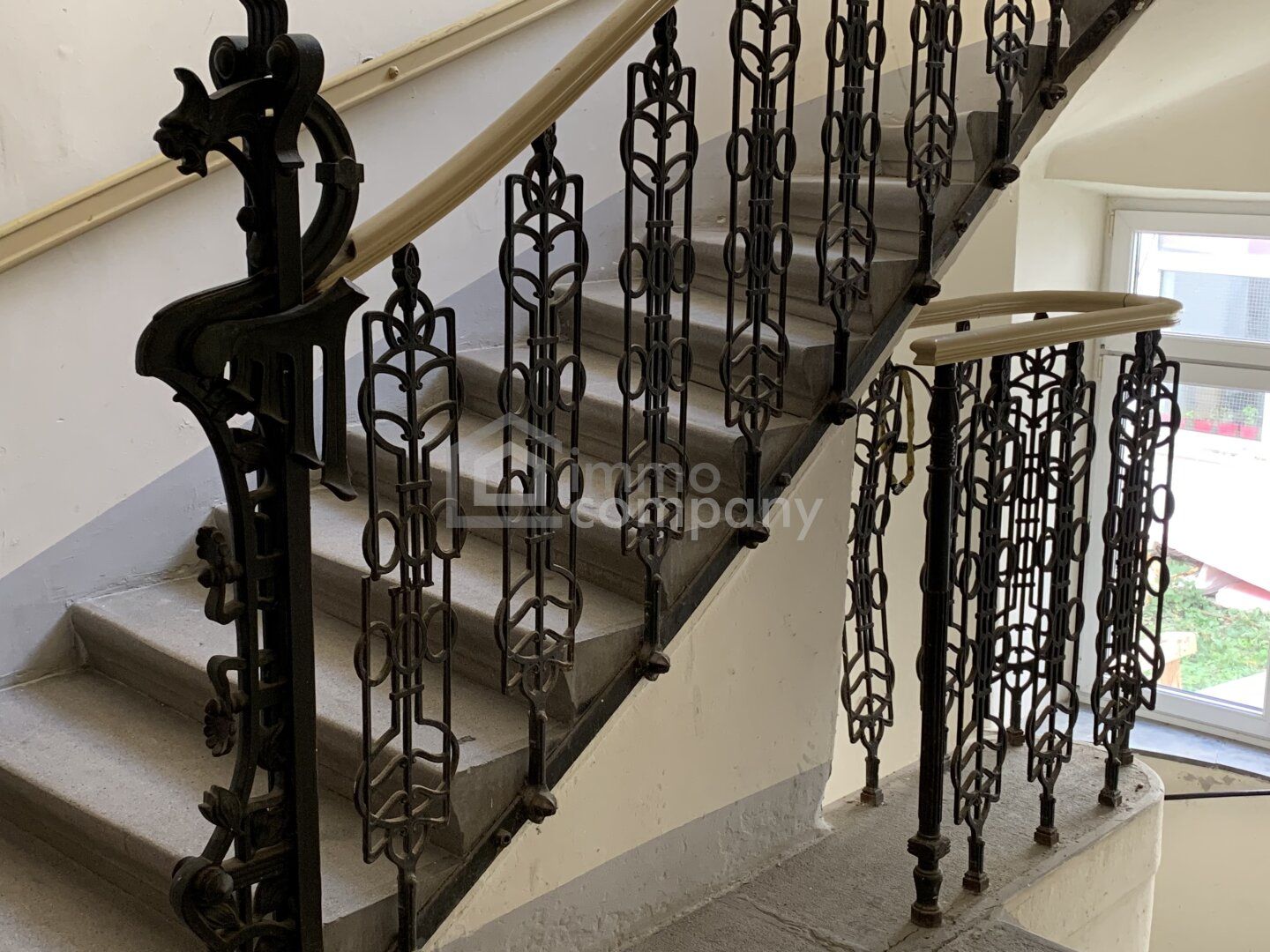 Wohnung – Wien