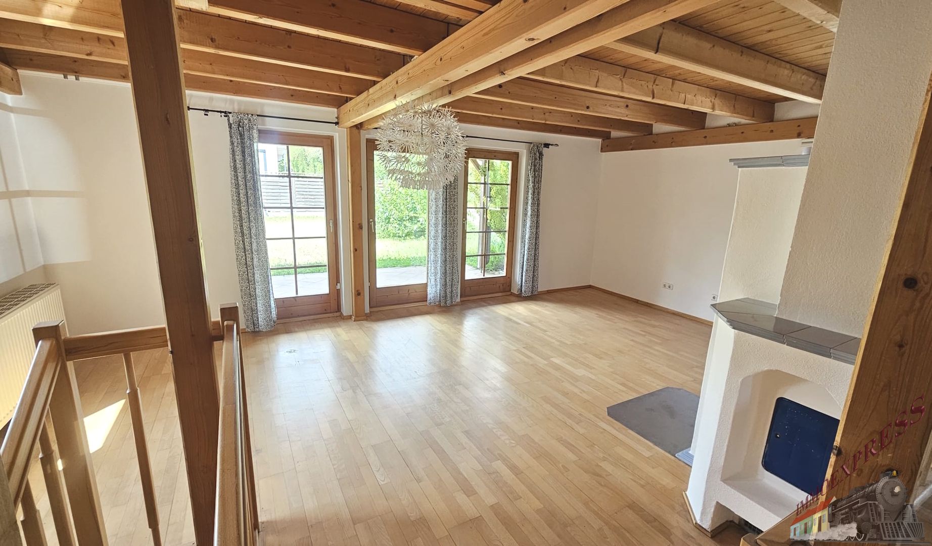 Haus – Trautmannsdorf an der Leitha - Ansicht 3