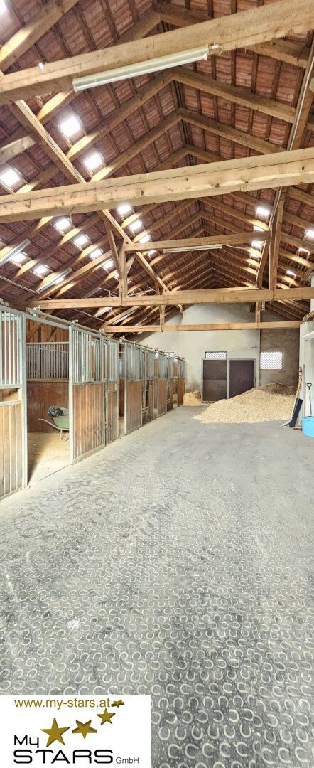 Haus – Feldkirchen bei Mattighofen - Ansicht 4