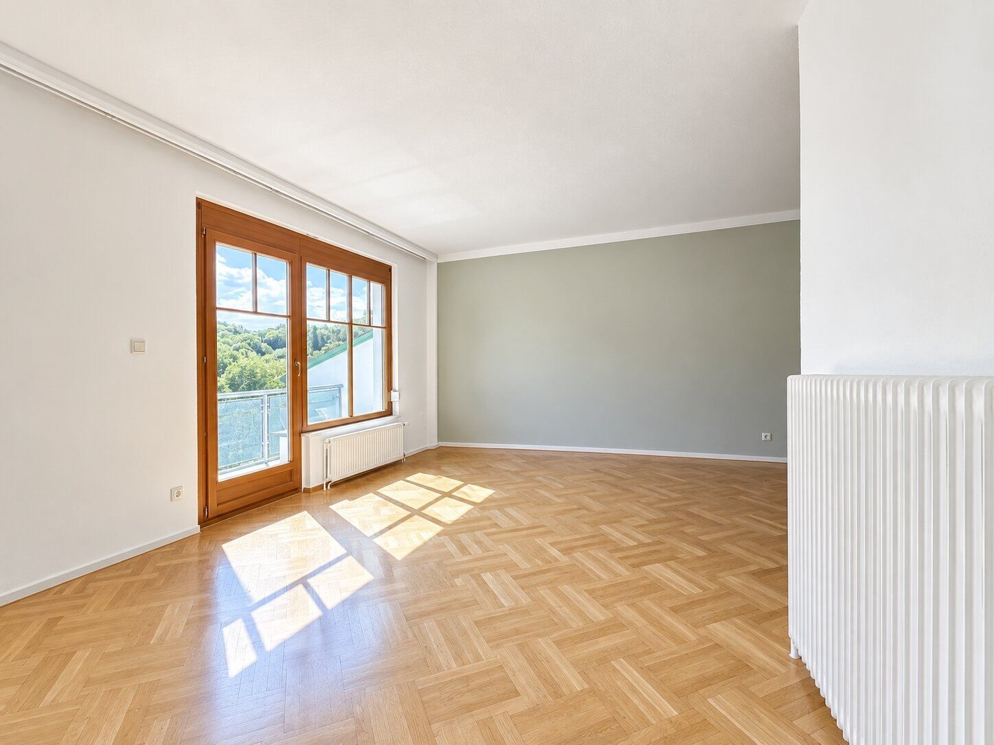 Haus – Hinterbrühl - Ansicht 3