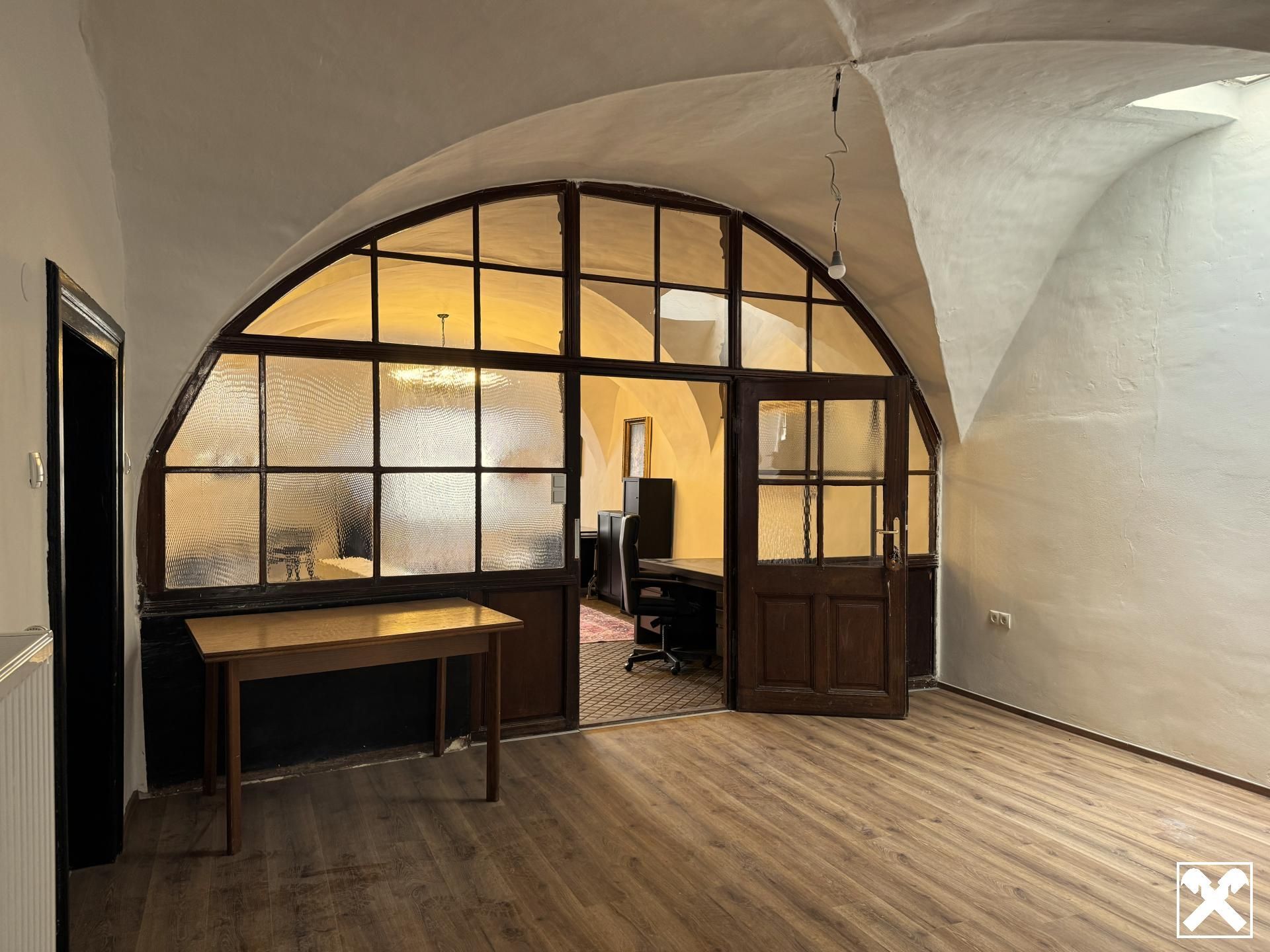 Büro/Kanzlei - Eggenburg - Ansicht 2