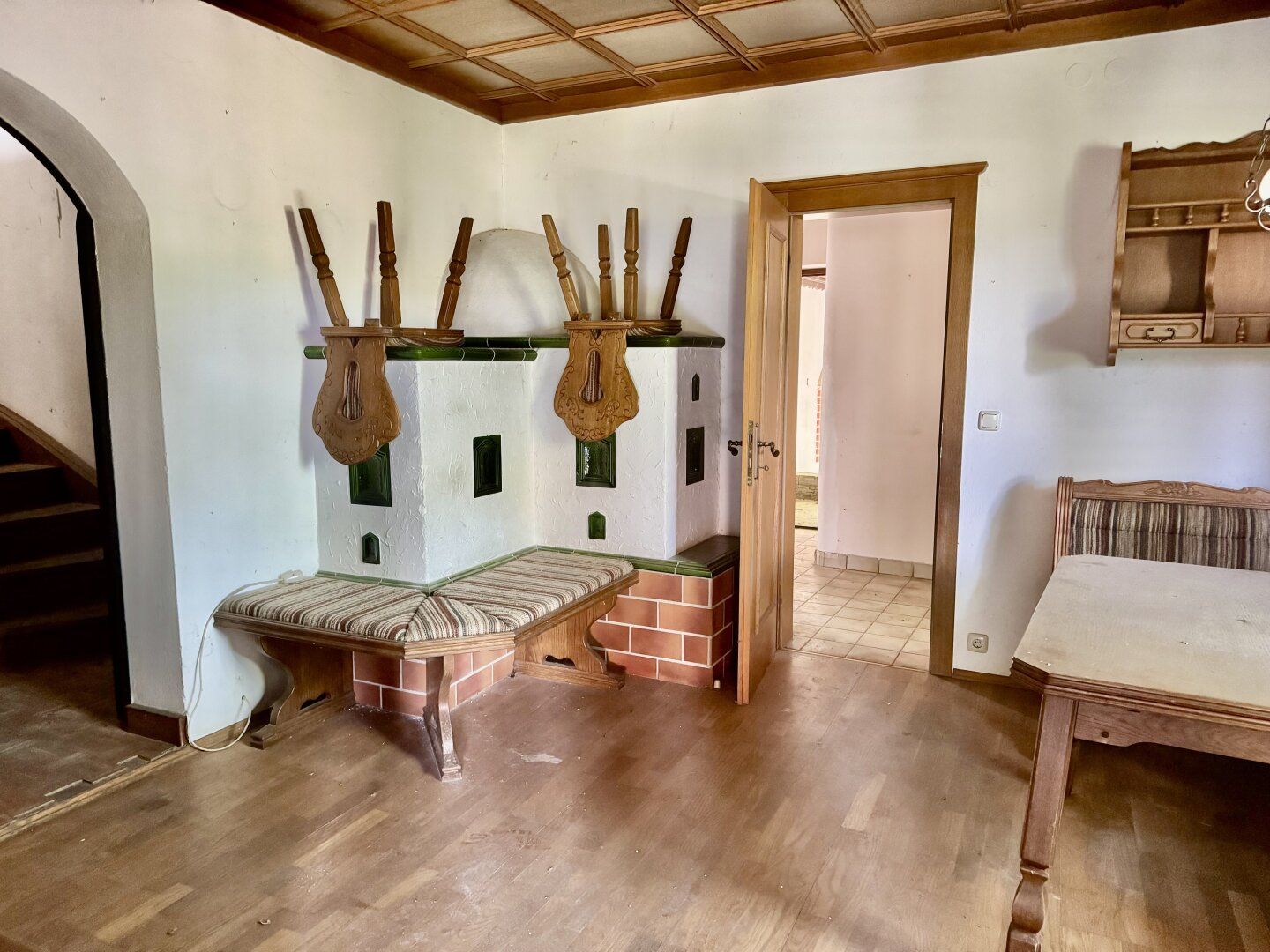 Haus – Wildon - Ansicht 3