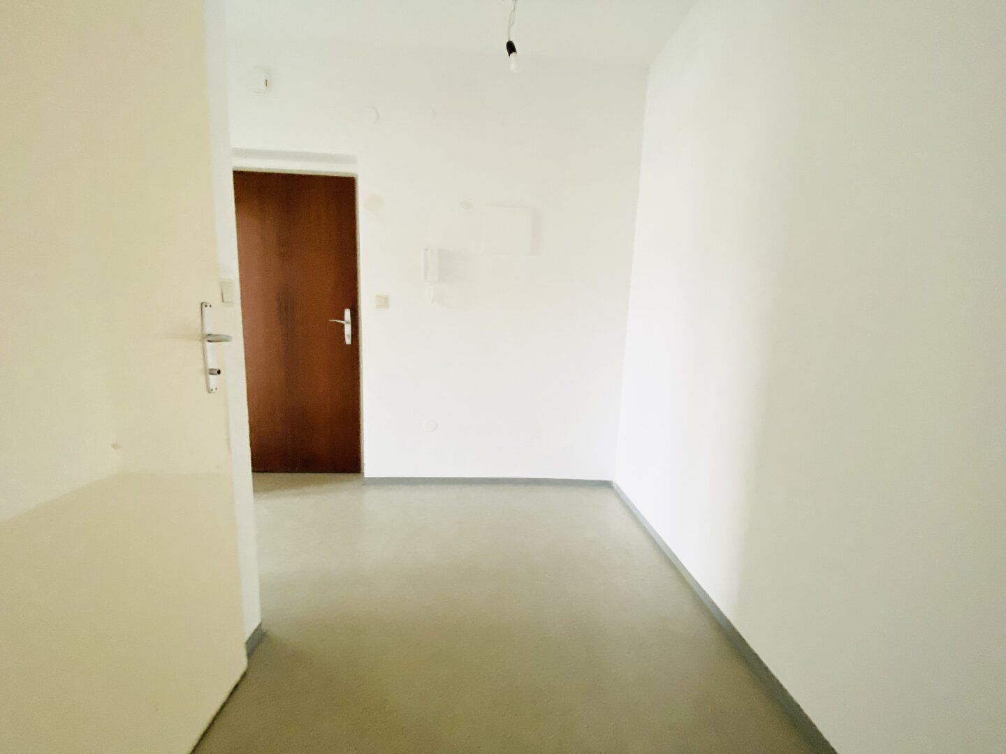 Wohnung – Krems an der Donau - Ansicht 5