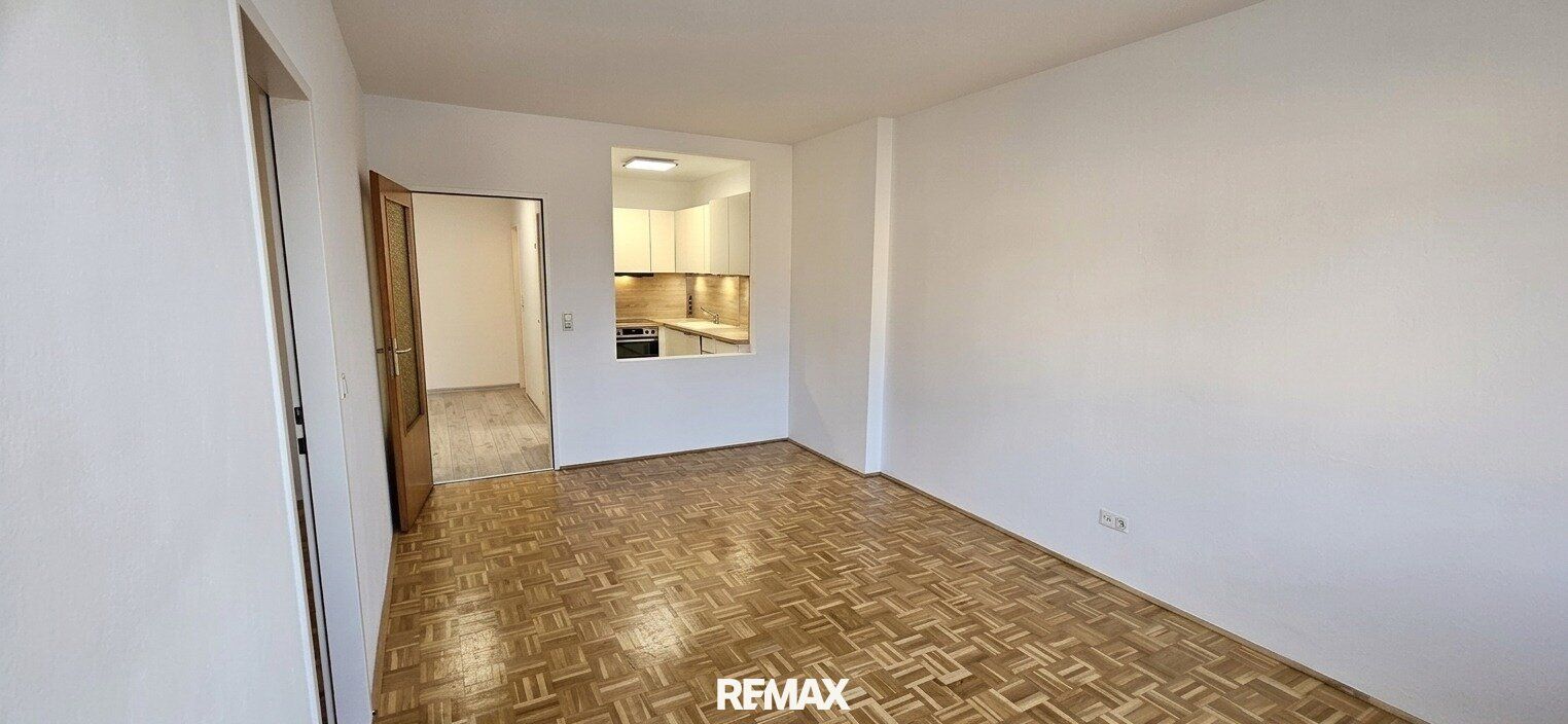 Wohnung – Enns - Ansicht 4