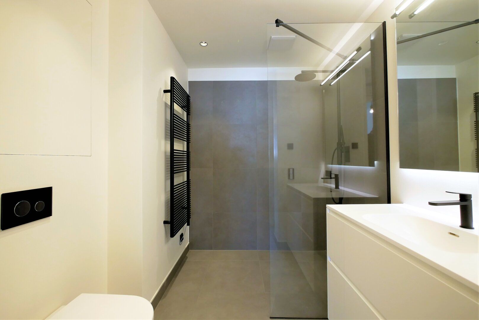 Wohnung – Wien, Textilviertel, Innere Stadt - Mehr