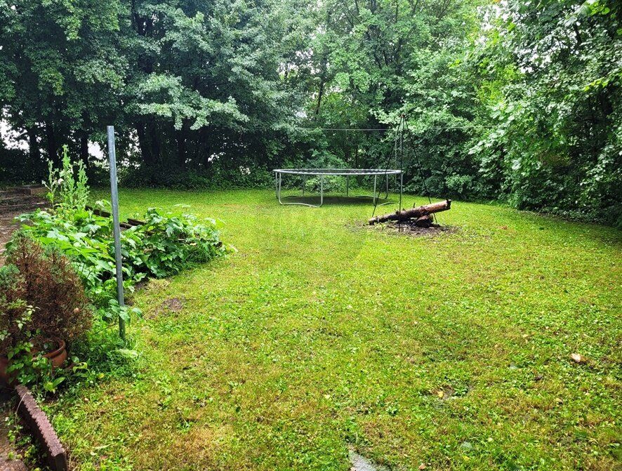 Haus – Bad Schallerbach - Ansicht 2