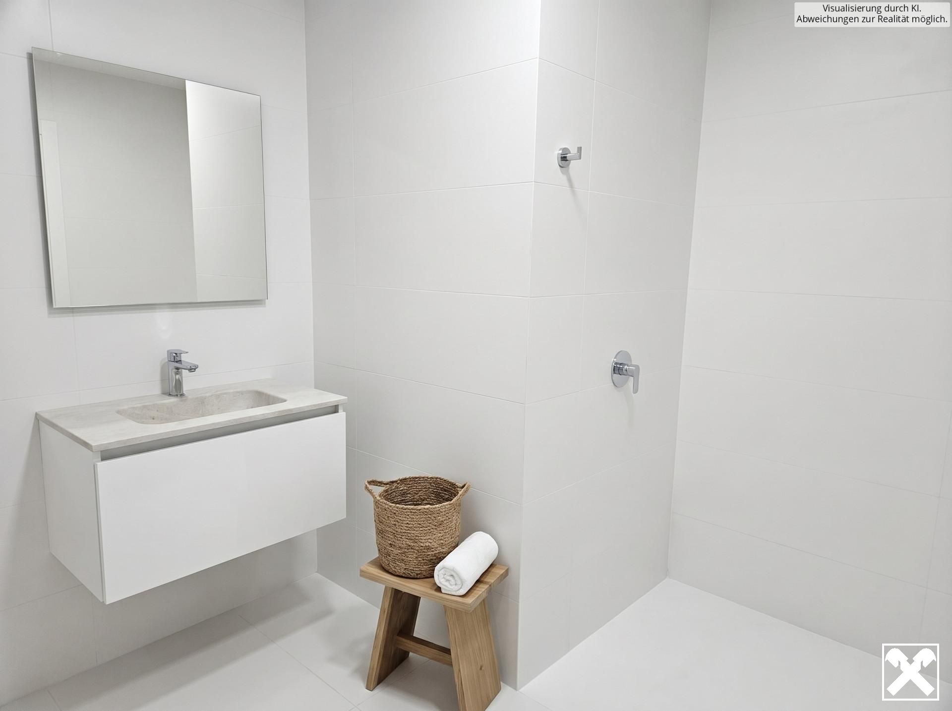 Wohnung – Lunz am See - Ansicht 4