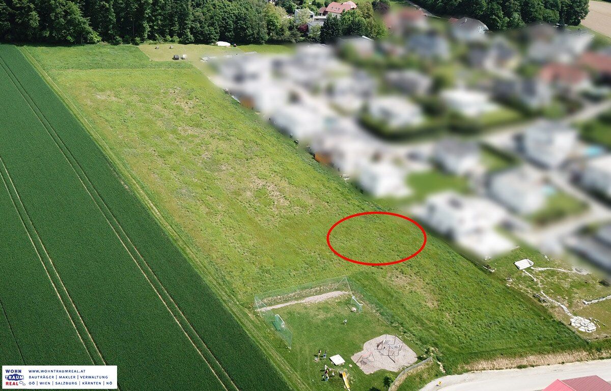 Haus – Ruhstetten - Ansicht 4