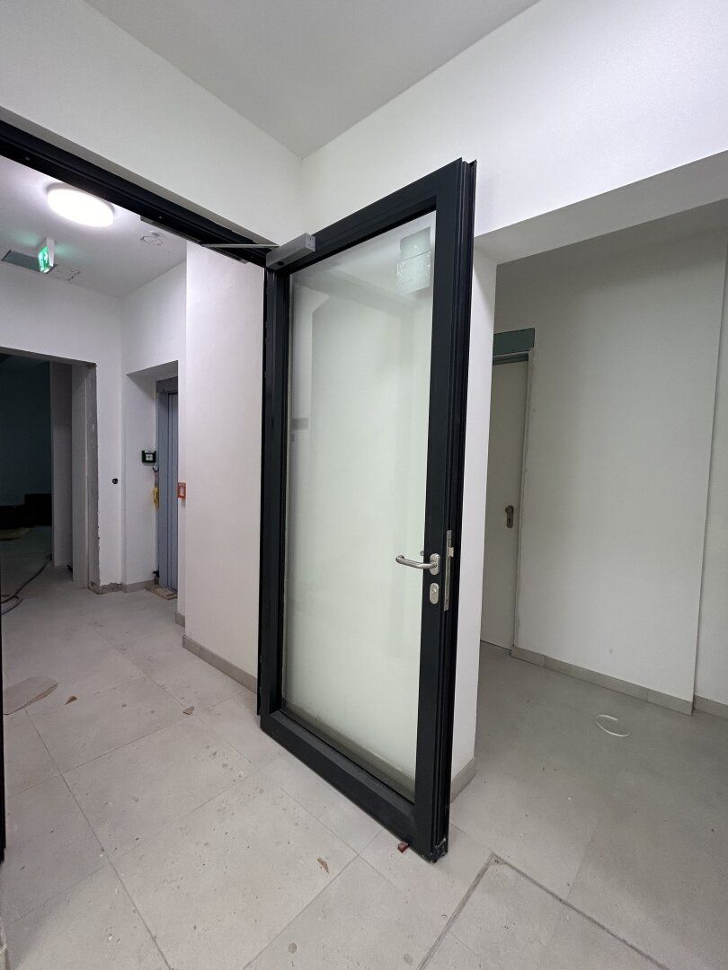 Wohnung – Wien,Ottakring - Ansicht 3