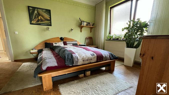 Schlafzimmer2_HW