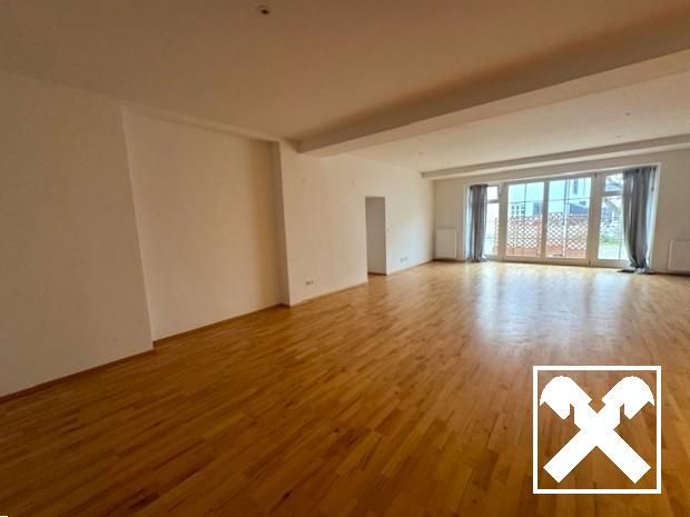Wohnung – Baden - Mehr