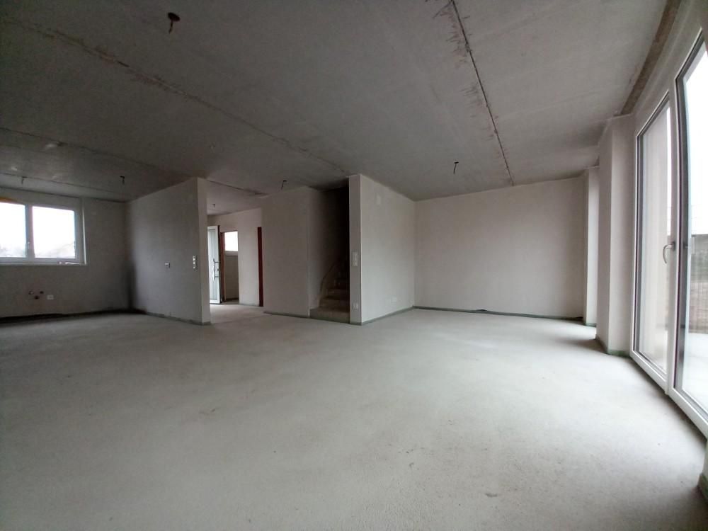 Haus 7 - Provisionsfrei und € 5.000 Photovoltaik-Gutschein