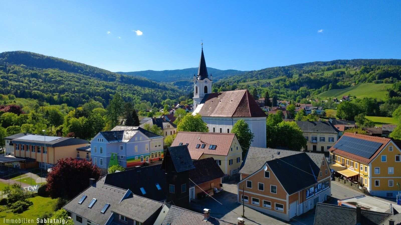 PROJEKTLIEGENSCHAFT mit historischem Herrenhaus auf großzügigem Grundstück mit Entwicklungspotenzial! - Ansicht 3