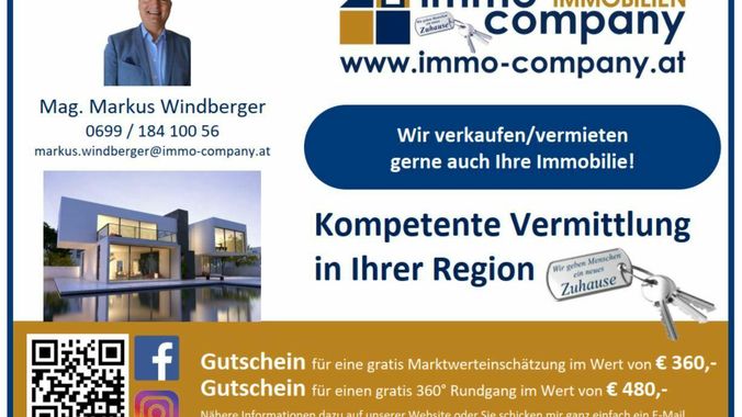 ImmoZAbschlussbild