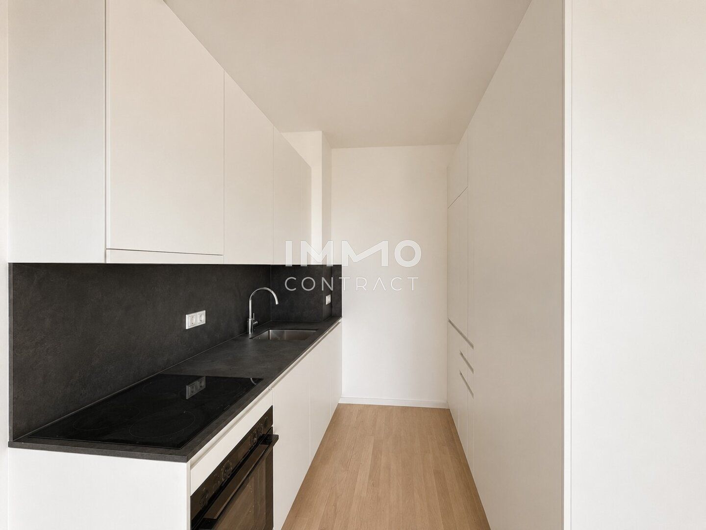 Wohnung – Wien - Mehr