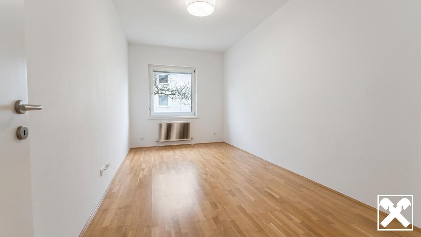 Wohnung – Wien - Mehr