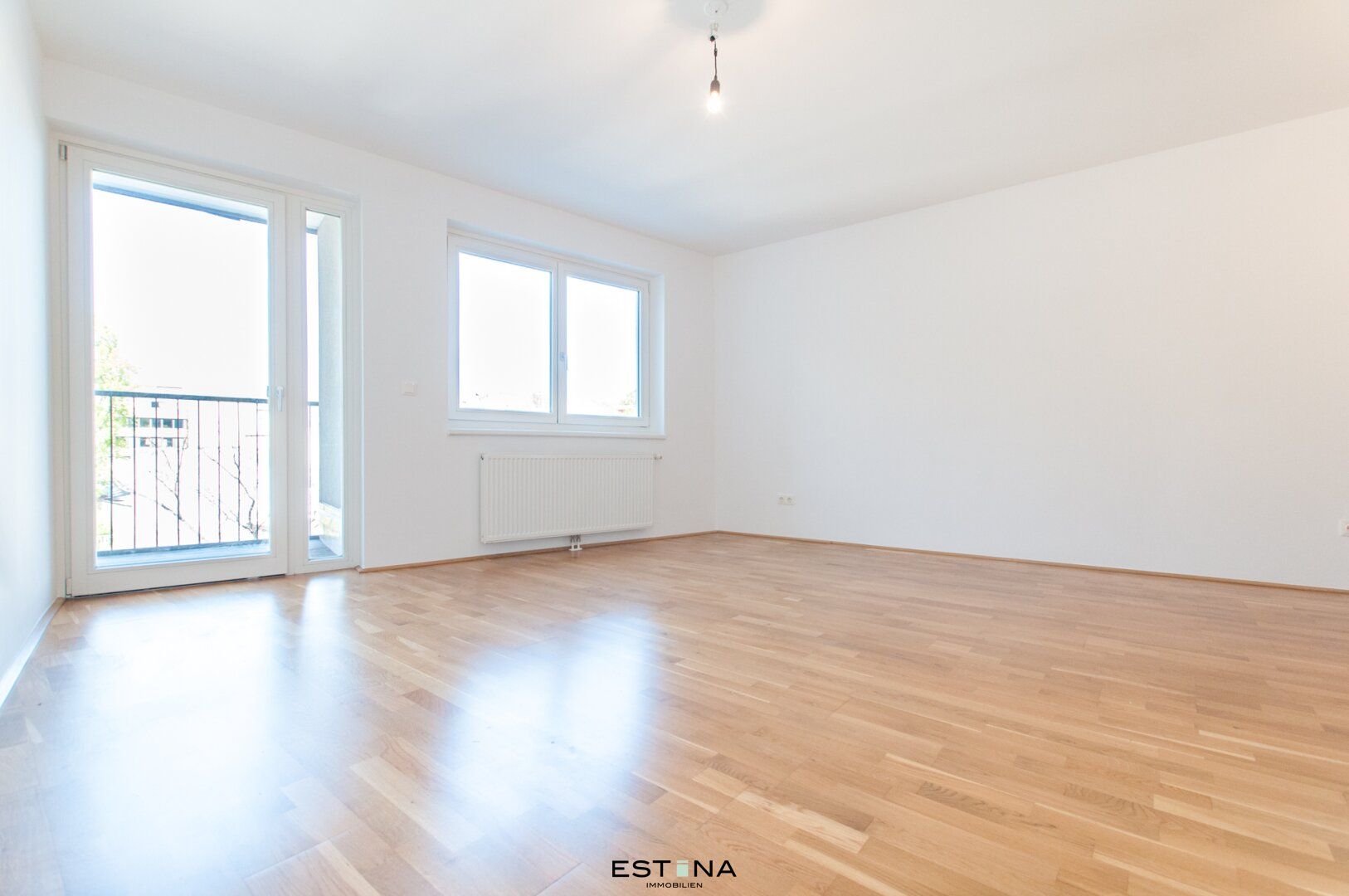 Wohnung – Wien, Frauenfeld, Dornbach - Ansicht 2