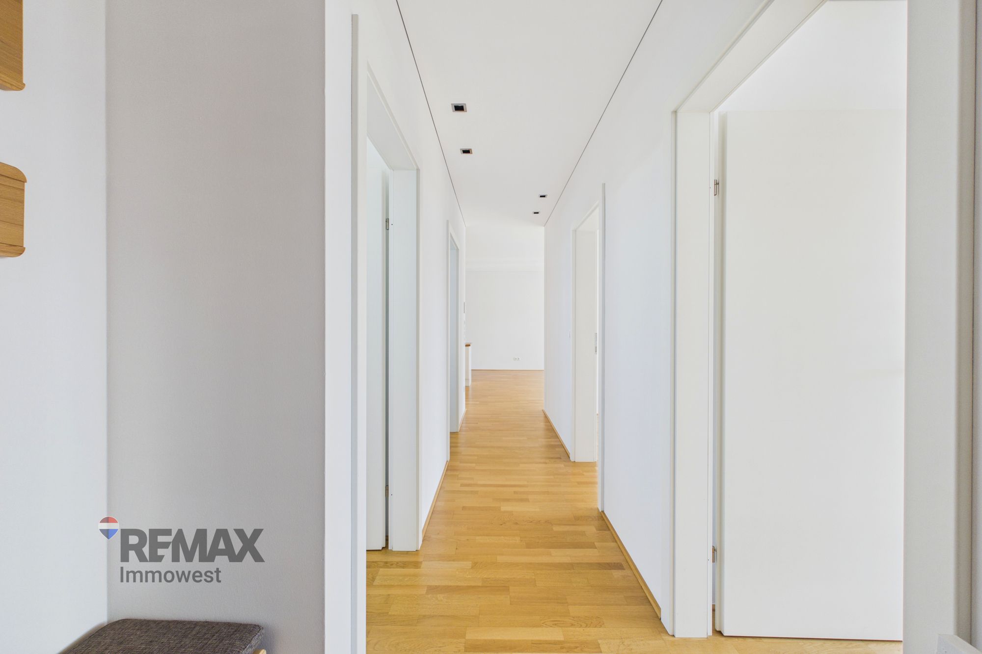 Wohnung – Dornbirn - Ansicht 3