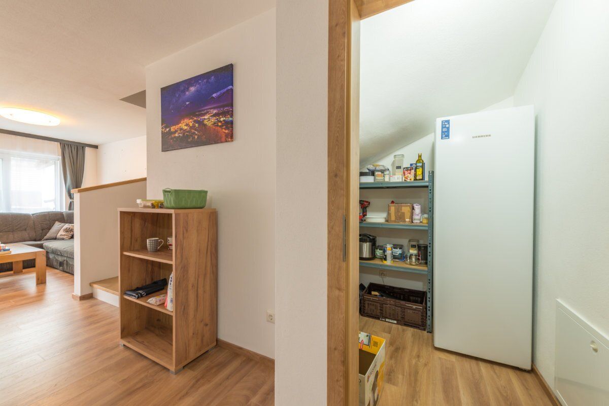 Haus – Ebensee am Traunsee - Ansicht 3