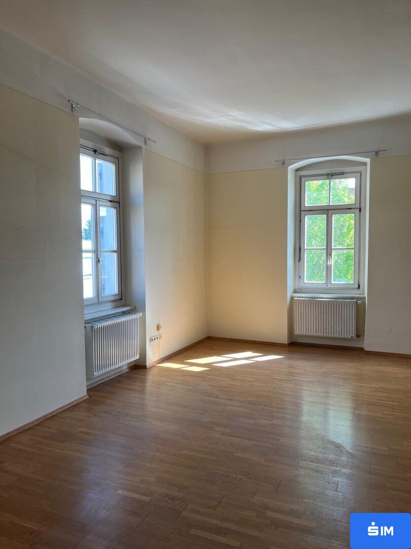 Büro/Praxis in Kirchbach
