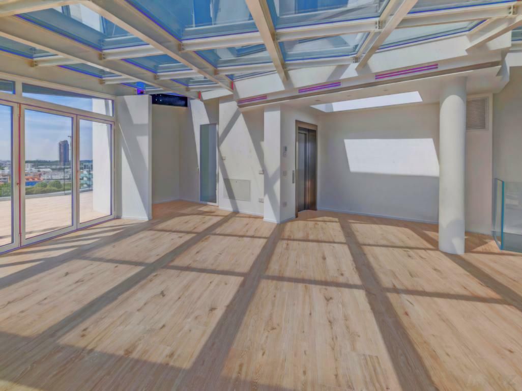 Wohnung – Lido di Jesolo VE, Italien - Mehr