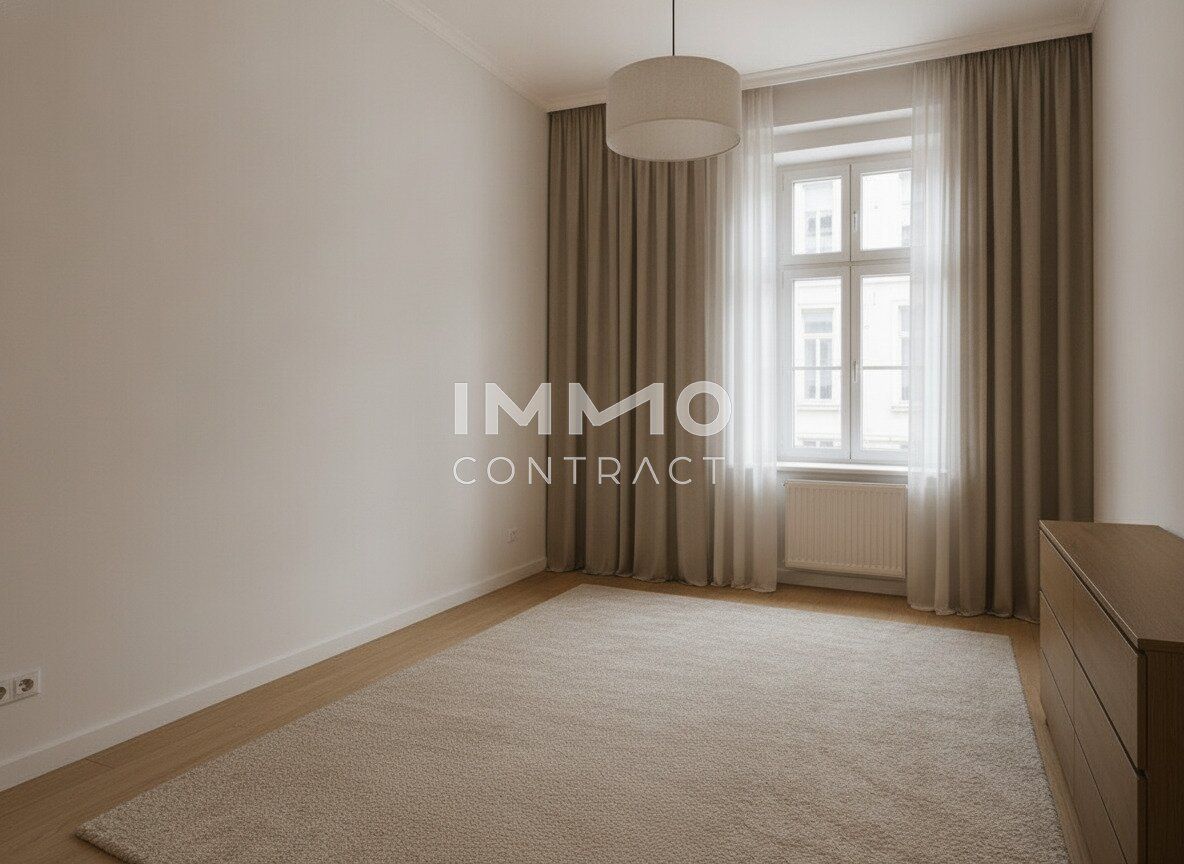 Wohnung – Wien - Ansicht 4