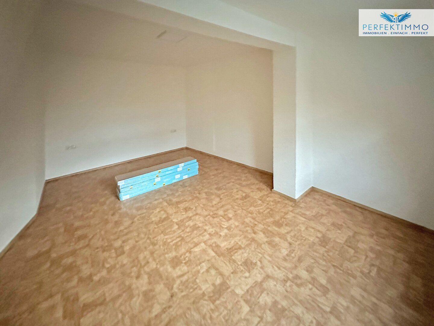 Haus – Imst - Ansicht 5