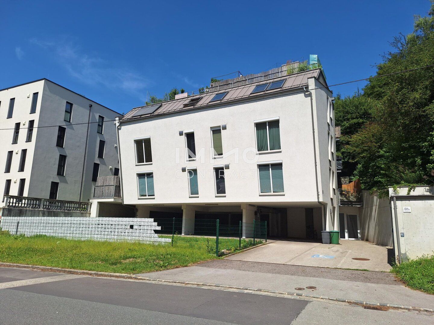 Appartament, 79 m²