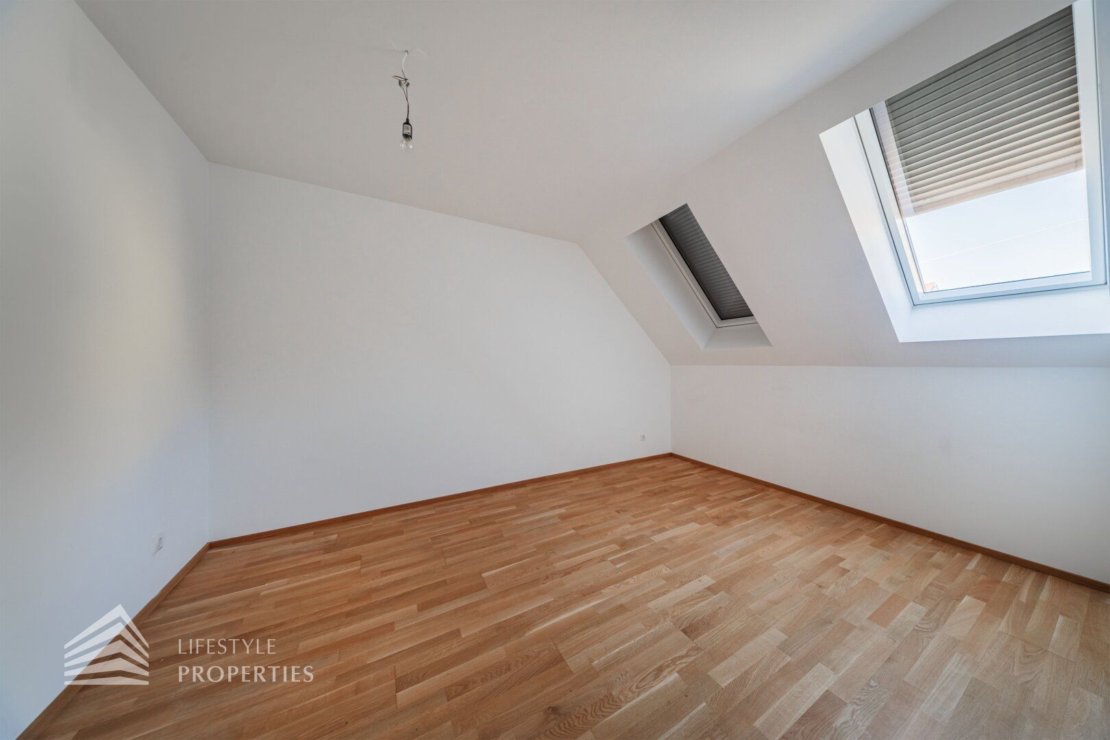 Wohnung – Wien, Gatterhölzl, Meidling - Ansicht 2