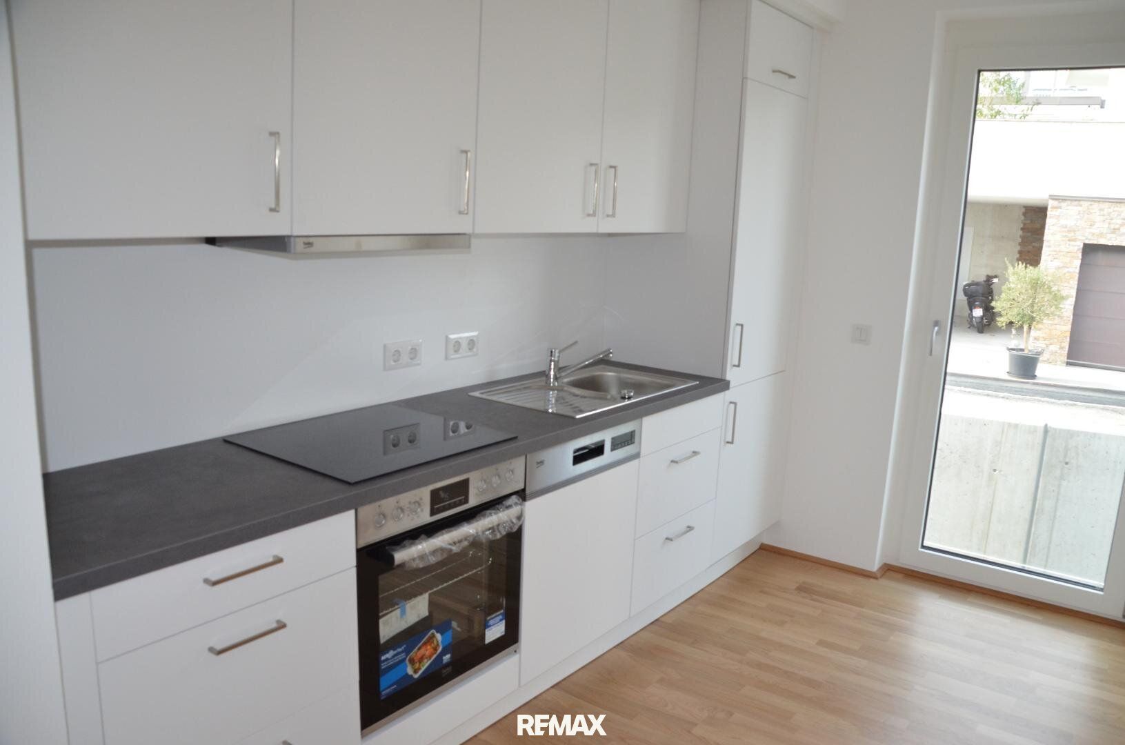 Wohnung – Krems an der Donau - Ansicht 4