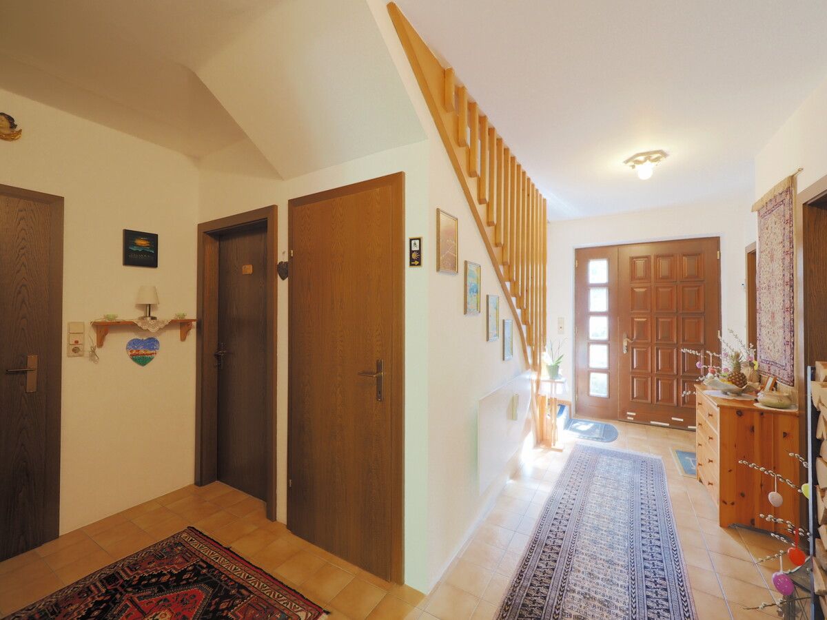 Haus – Breitenfurt bei Wien - Ansicht 3