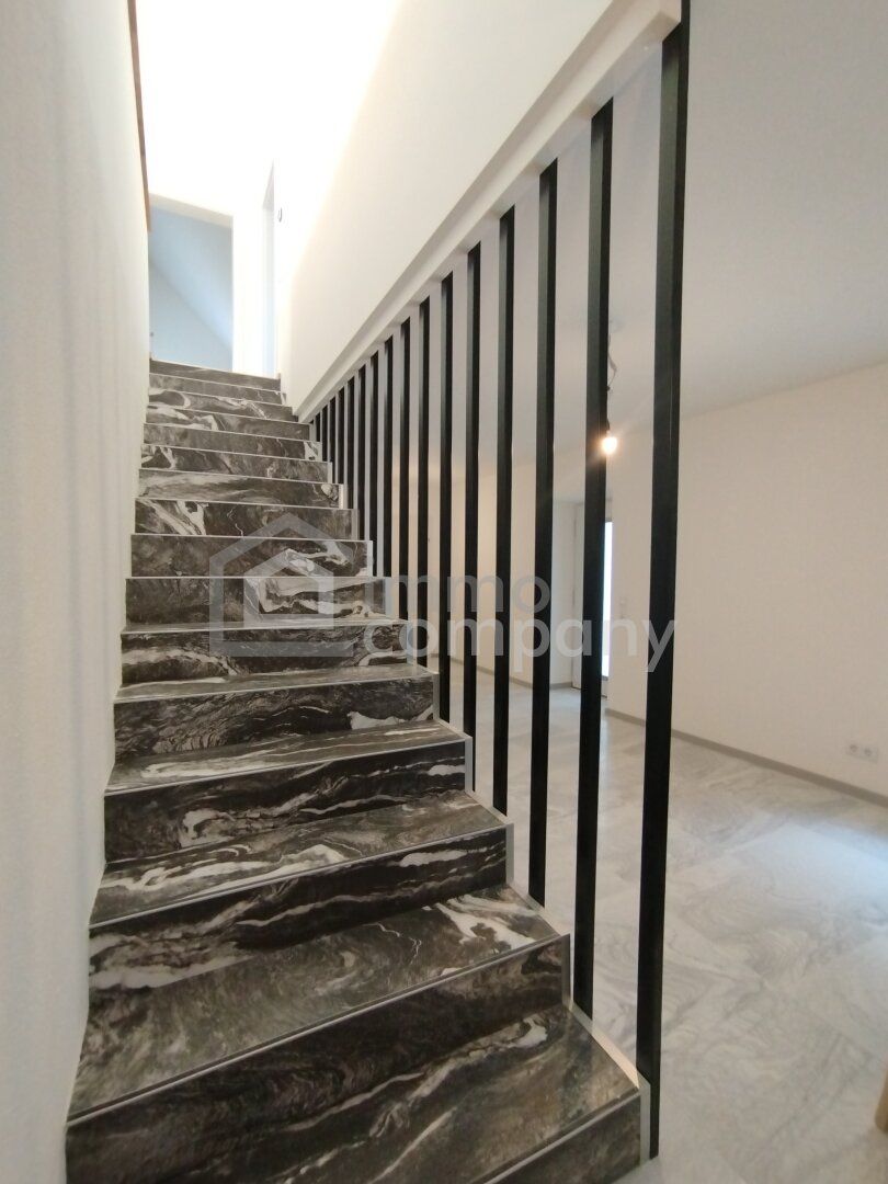 Haus – Brunn am Wald - Ansicht 2