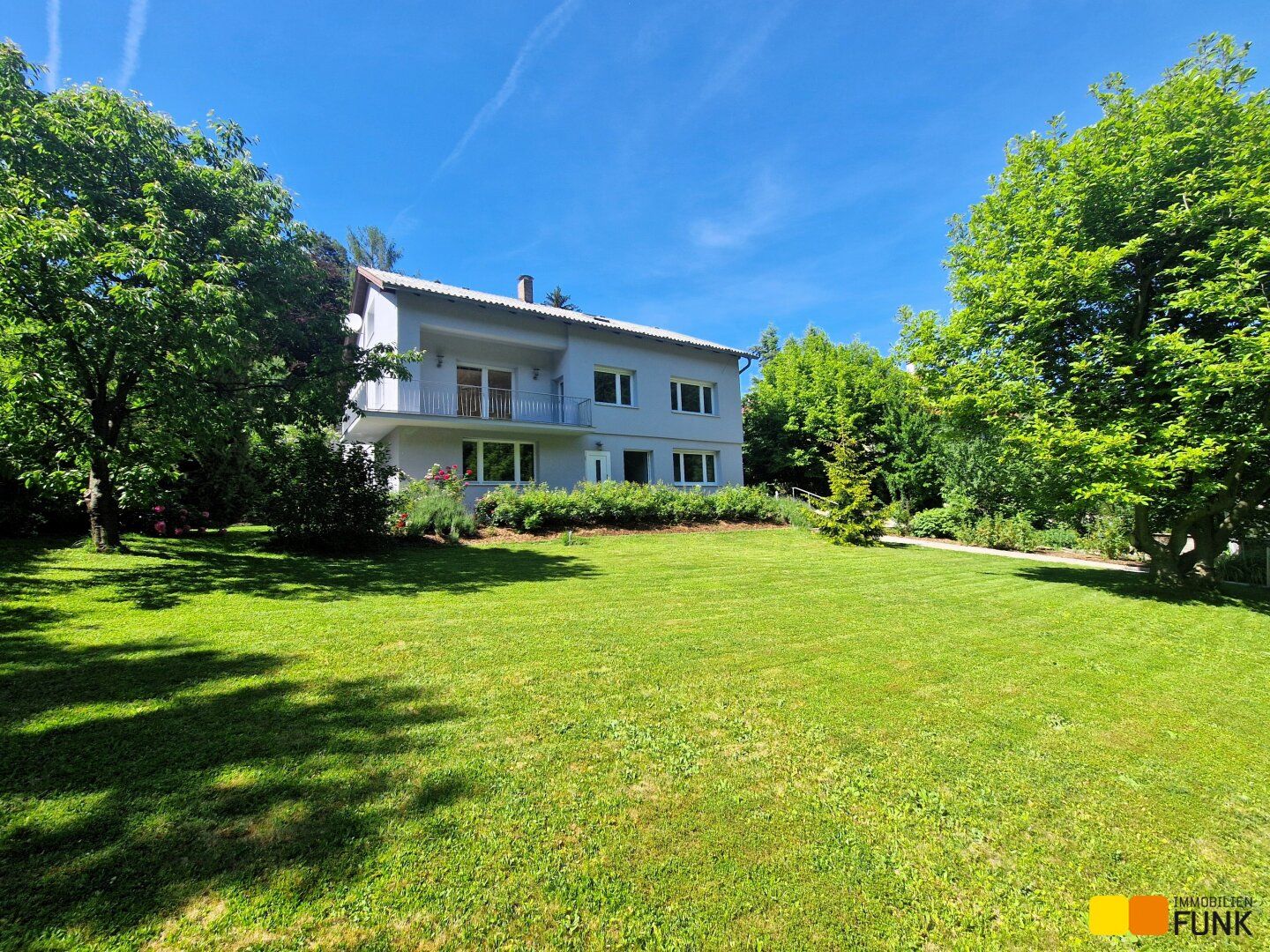 Haus – Klosterneuburg