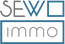SEW Immo GmbH logo