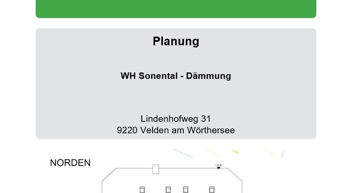 EA_138982.1_Baubehoerde_CCCSanierungsplanung_1