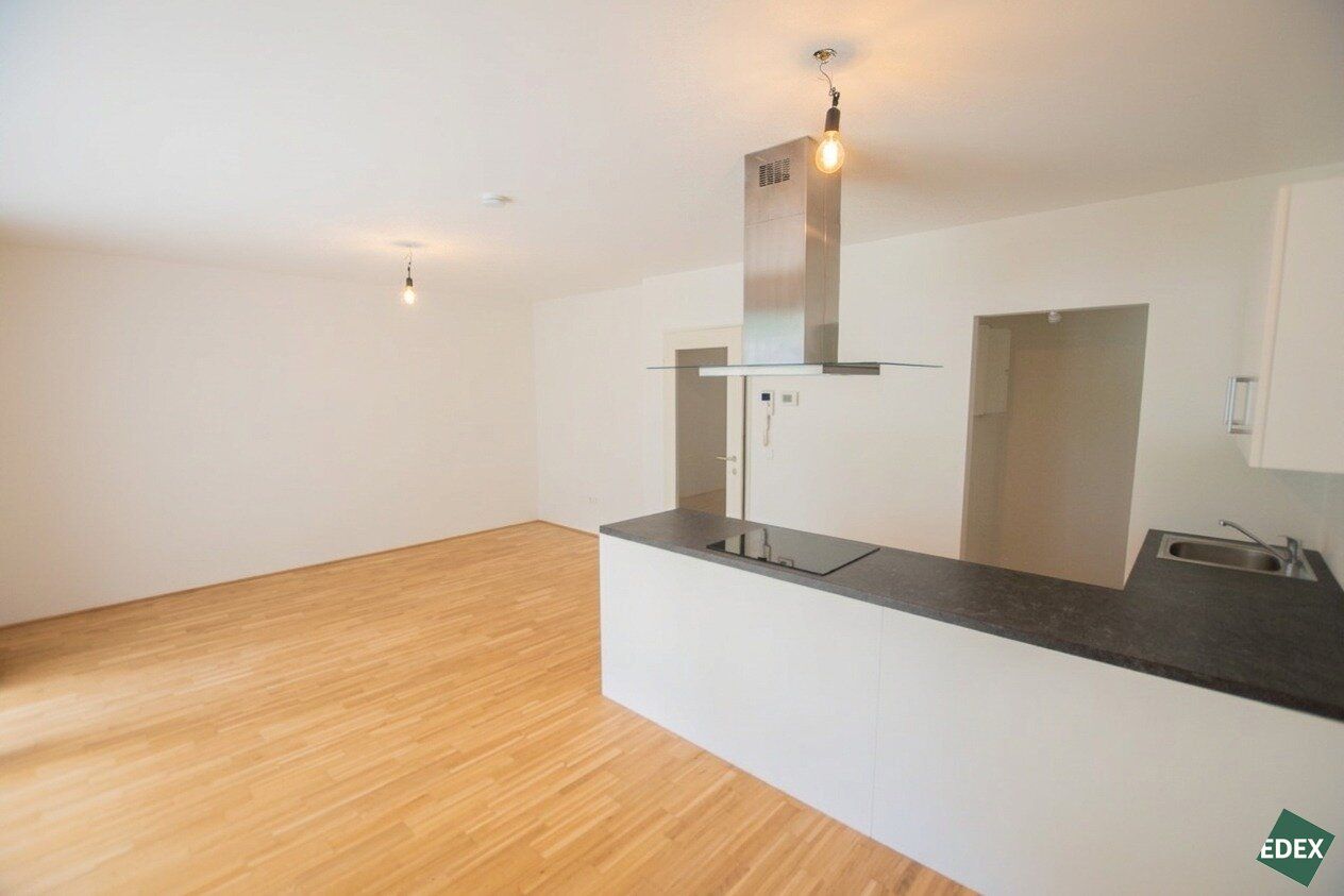 Wohnung – Wien - Ansicht 3