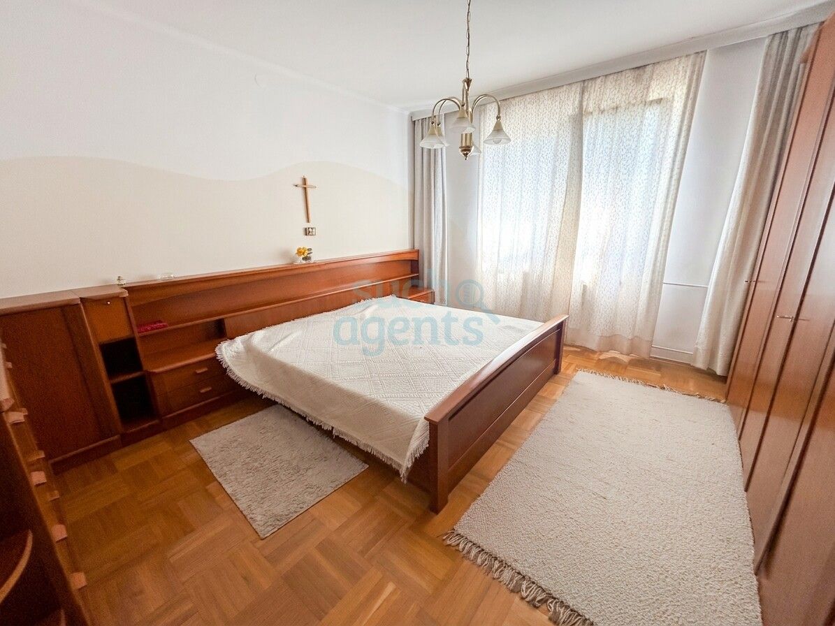 Haus – Waldbach - Ansicht 5