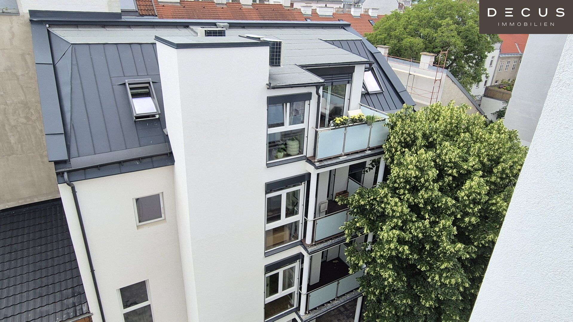 | DG AUSBAU | HELLE RÄUME | FREIFLÄCHEN - Bild 3